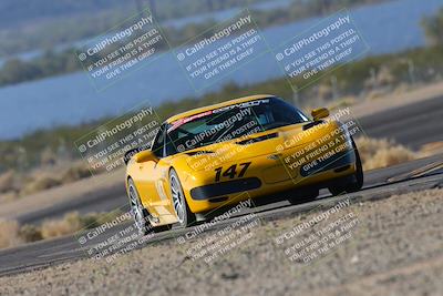 media/Feb-18-2024-Nasa AZ (Sun) [[891db5b212]]/5-Race Group C/Session 1 (Turn 14)/